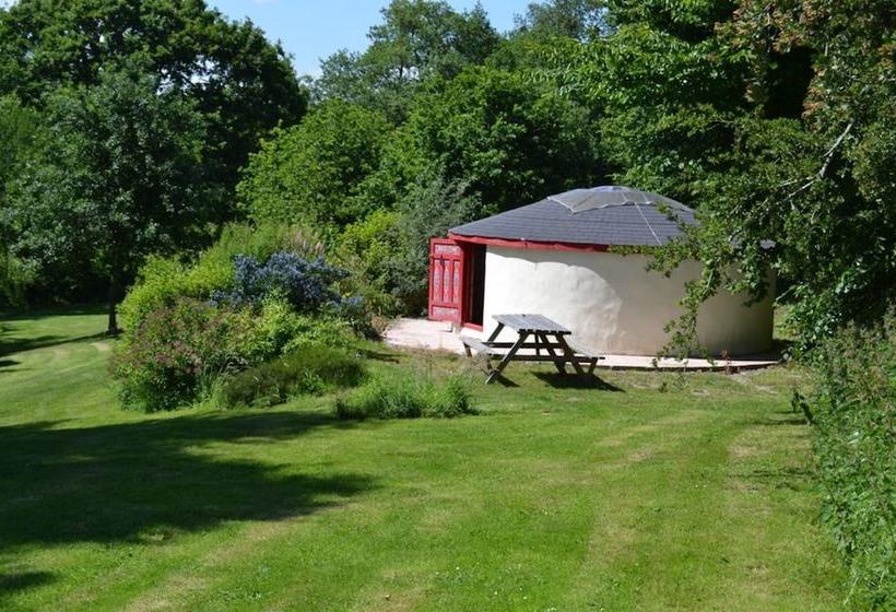 Insolites De La Tellerie