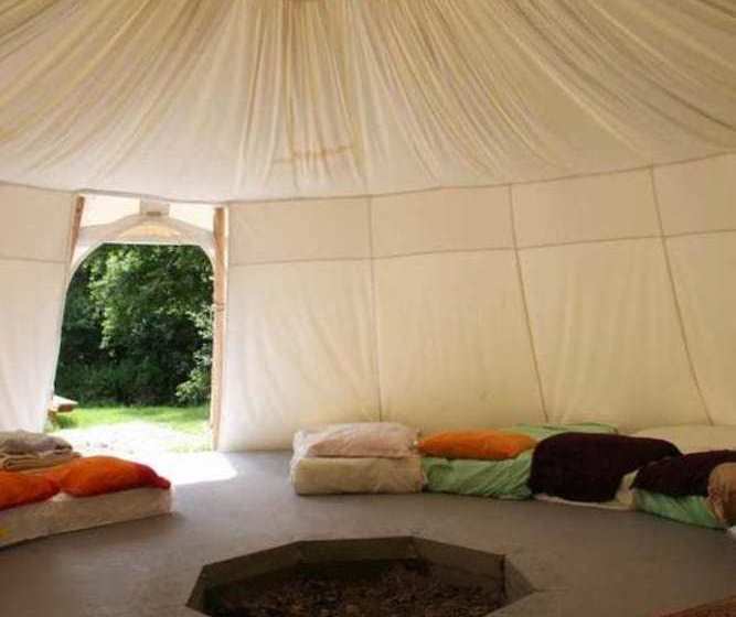 Insolites De La Tellerie