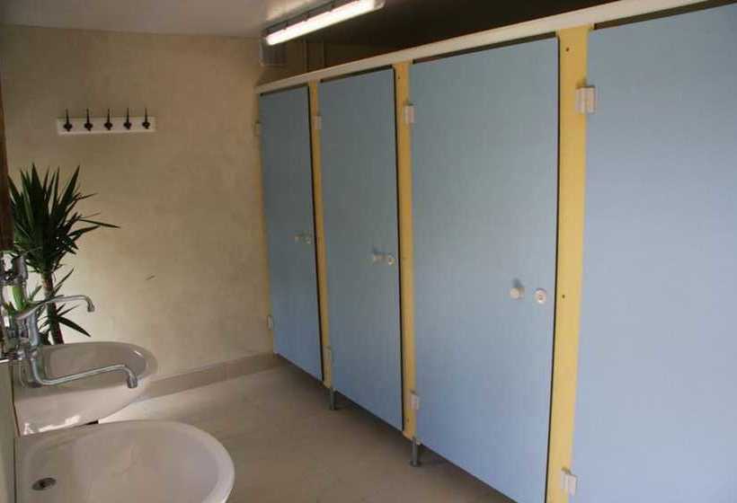 Insolites De La Tellerie