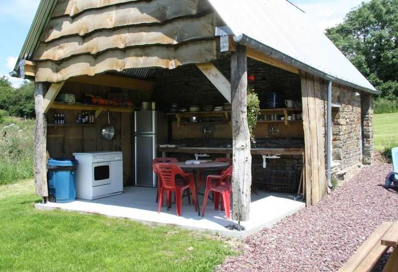 Insolites De La Tellerie