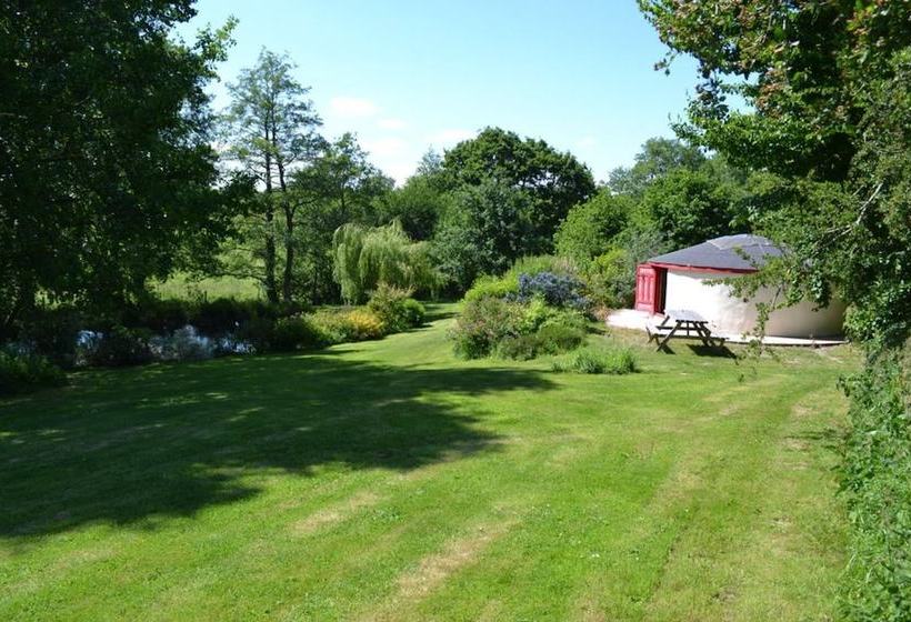 Insolites De La Tellerie