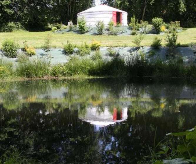 Insolites De La Tellerie