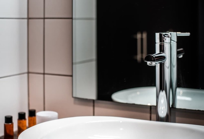 Пансион L Homillon