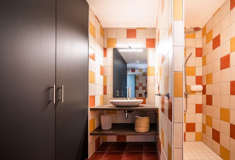 Пансион L Homillon