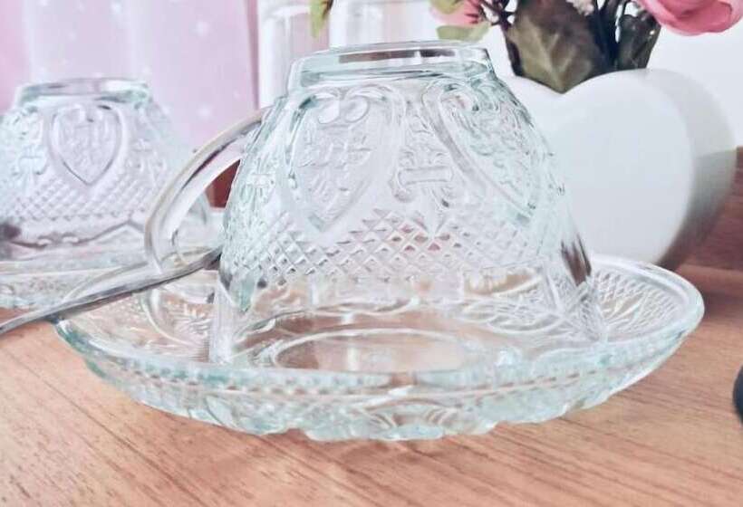 ペンション Rim Thung Mae La Resort