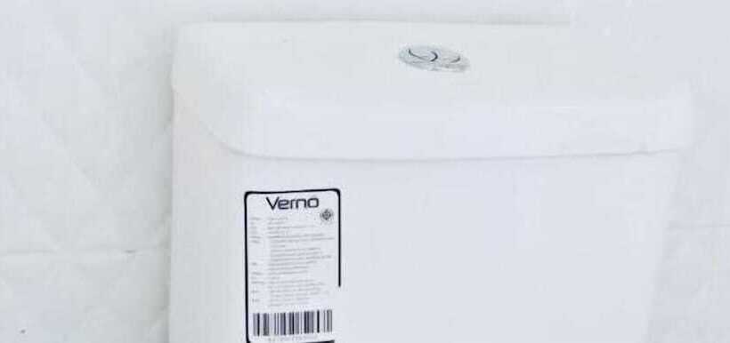 ペンション Rim Thung Mae La Resort