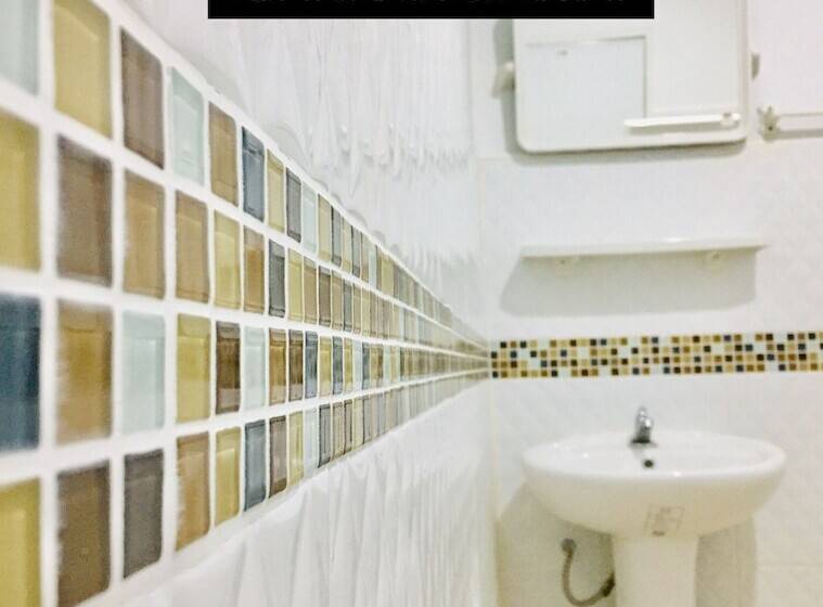 ペンション Rim Thung Mae La Resort