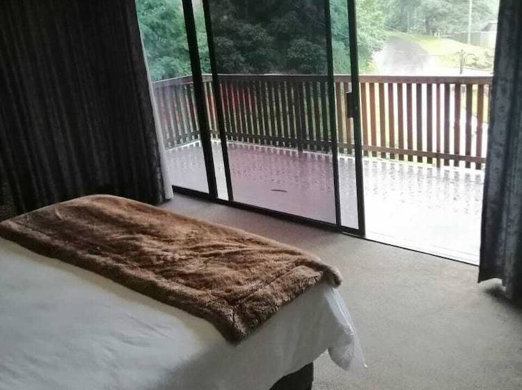 膳宿费 Thames Guest House