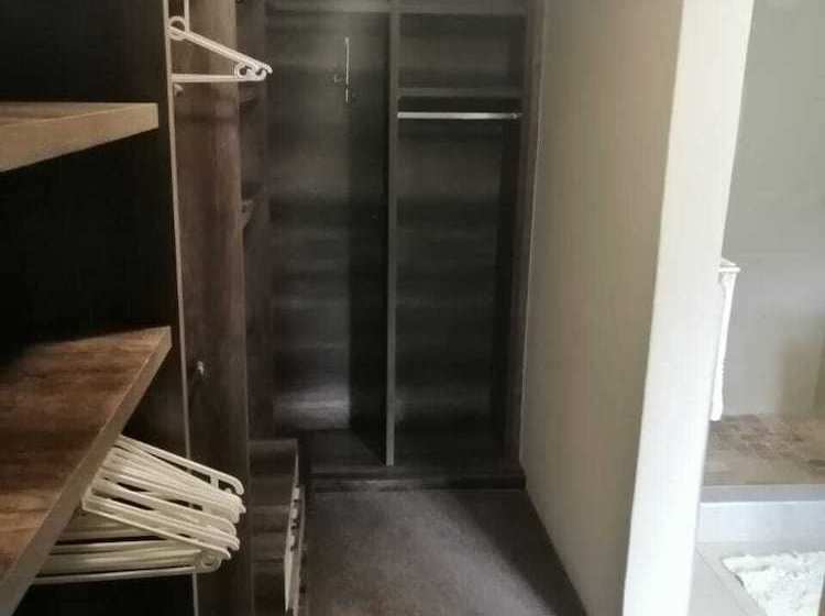 膳宿费 Thames Guest House