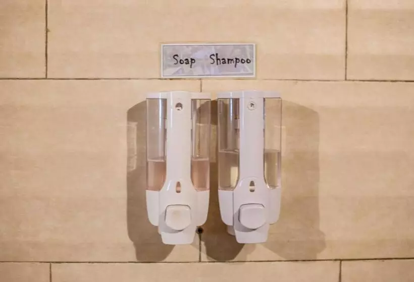 Majatalo The Tukad Gepuh Cottage And Resto