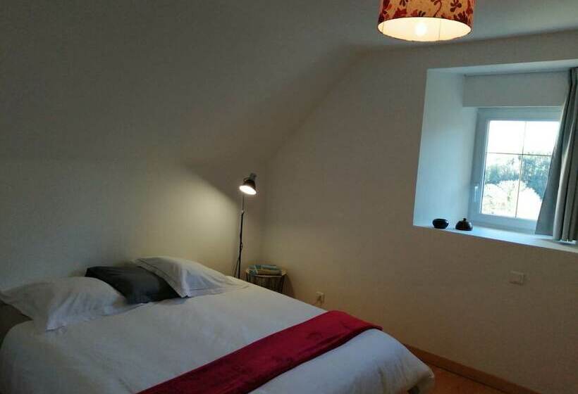 膳宿费 Ty Pélagie