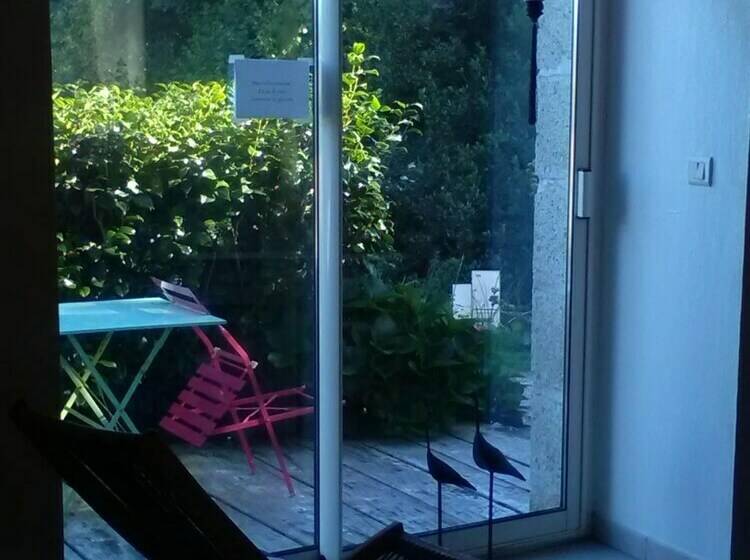 膳宿费 Ty Pélagie