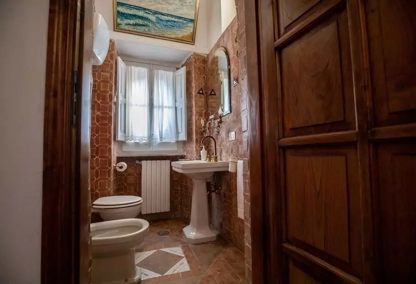 Majatalo Villa Amalia Resort