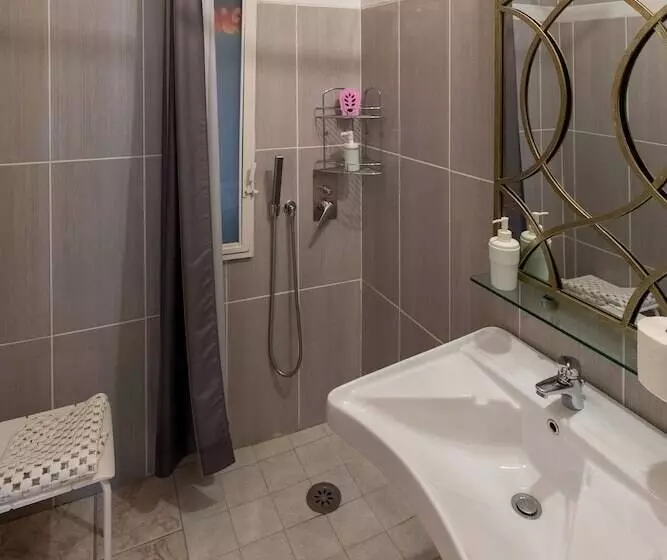 Majatalo Villa Amalia Resort