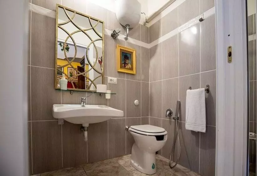 Majatalo Villa Amalia Resort