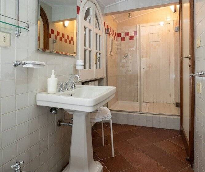 Пансион Villa Amalia Resort