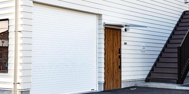 Rakuten Stay Motel Nikko Kinugawa