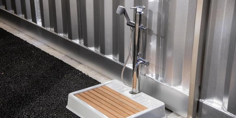 Rakuten Stay Motel Nikko Kinugawa