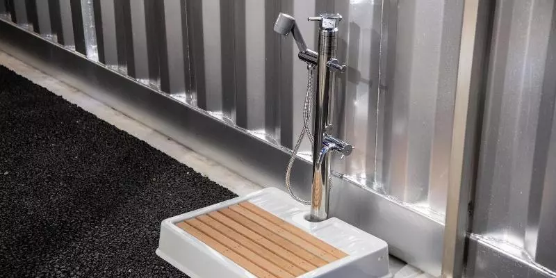 Rakuten Stay Motel Nikko Kinugawa