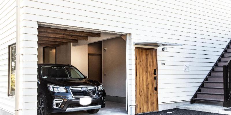 Rakuten Stay Motel Nikko Kinugawa