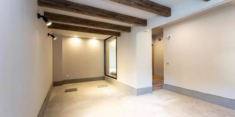 Rakuten Stay Motel Nikko Kinugawa