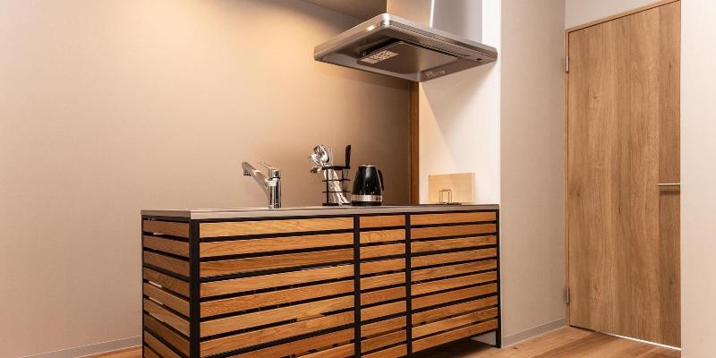 Rakuten Stay Motel Nikko Kinugawa