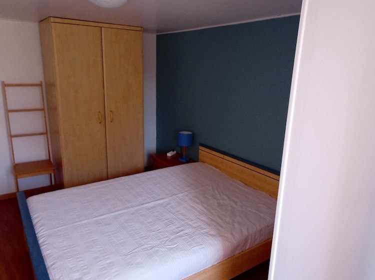 A Deux Pas Du Rhône