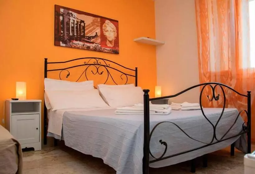 B&b Donnalina