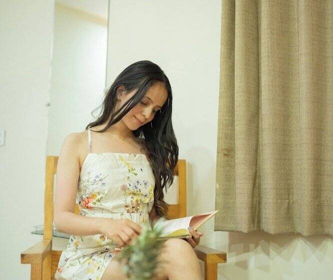 Daksh Resort And Amusement Park