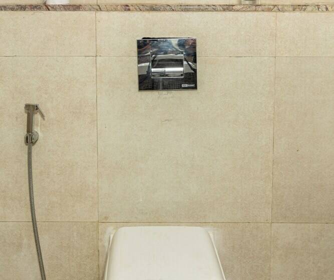 酒店 Discover Resorts