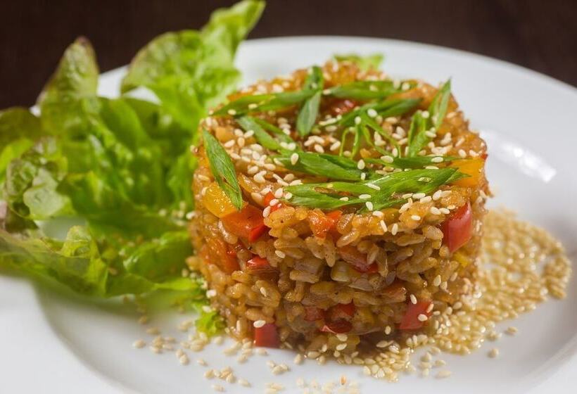 فندق Eco Club Golicyno