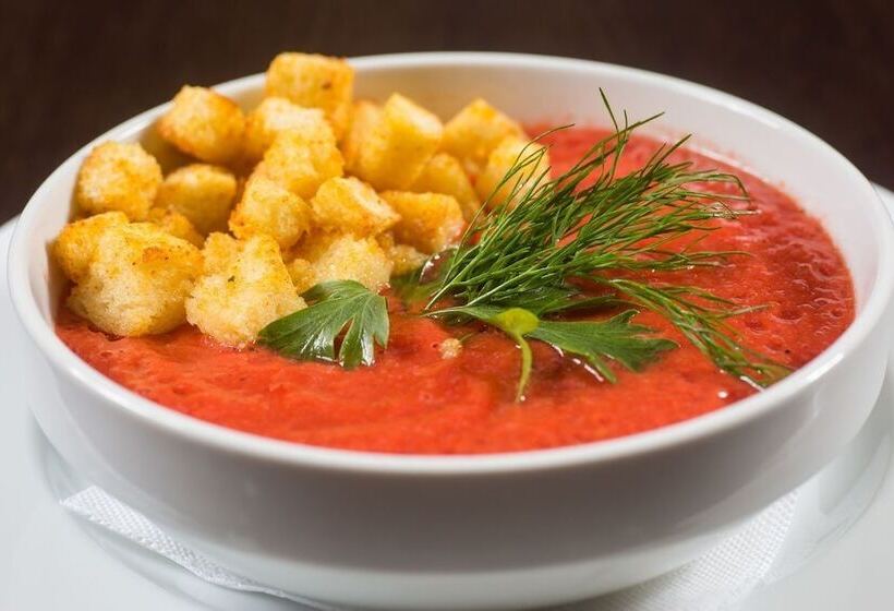 فندق Eco Club Golicyno