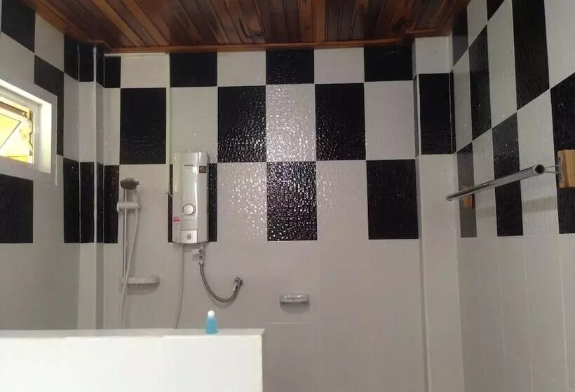 Hotelli Eve Ka Amp Resort