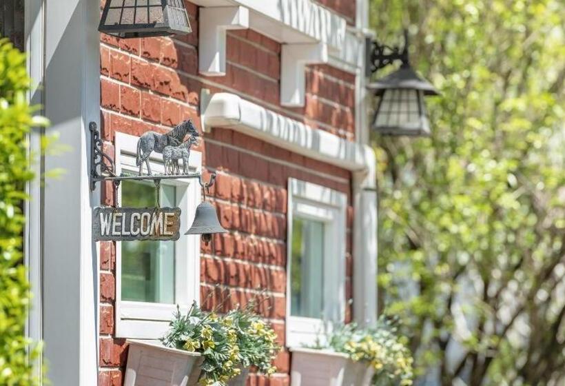 Hotel Greenview Resort