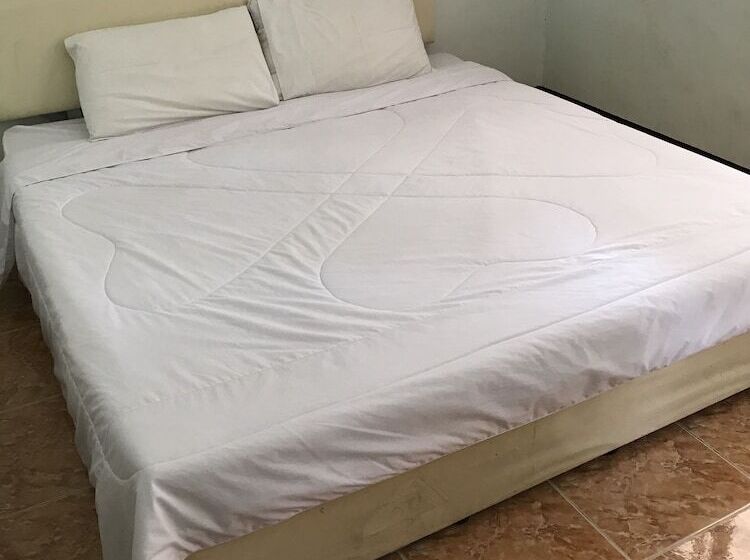 Hotel Kong Tong Resort