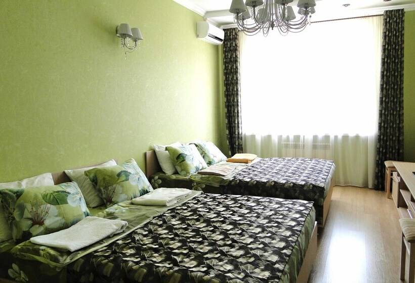 فندق Meridian Yug