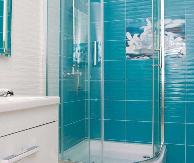 فندق Meridian Yug