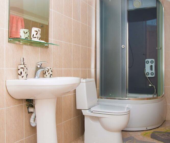 فندق Meridian Yug