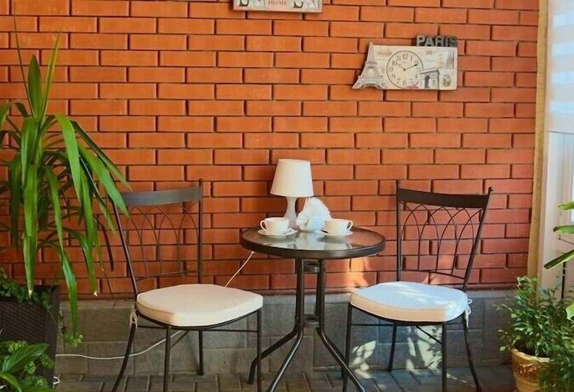 فندق Meridian Yug