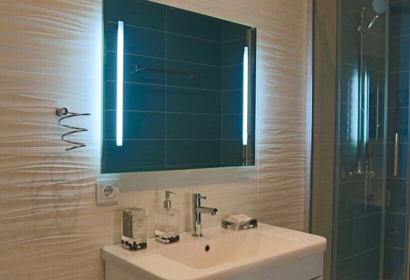 فندق Meridian Yug