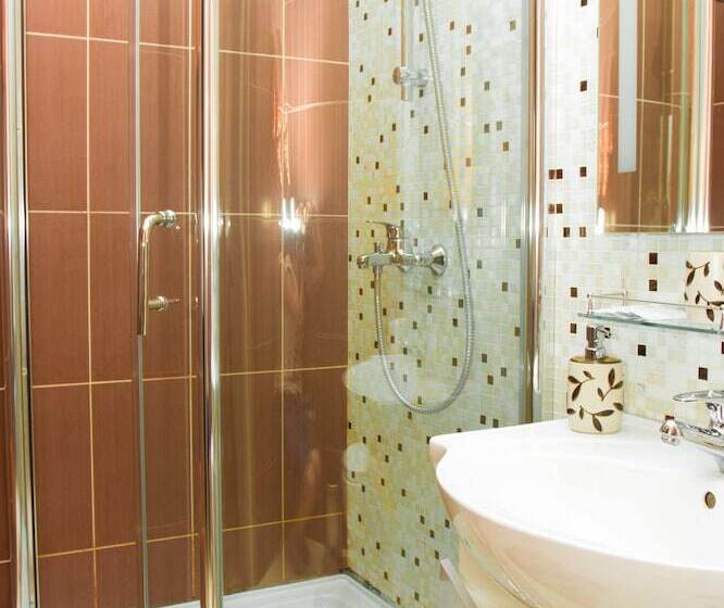 فندق Meridian Yug