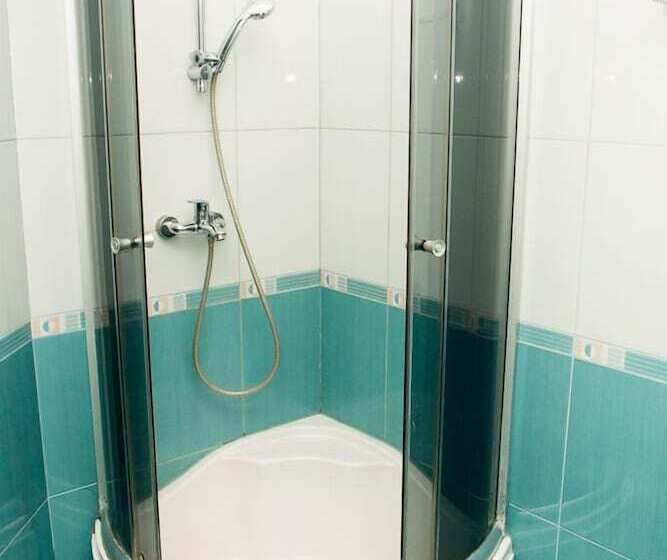 فندق Meridian Yug