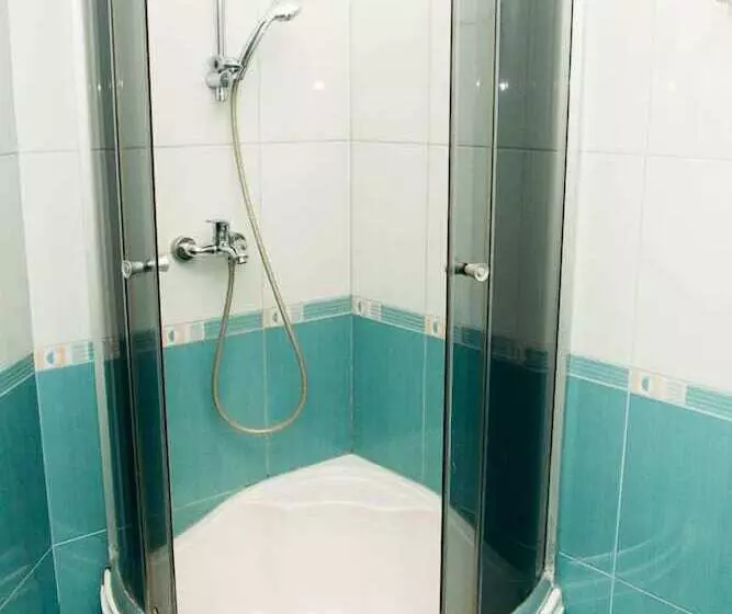 ホテル Meridian Yug