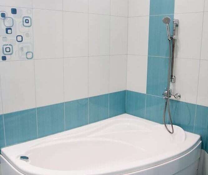 فندق Meridian Yug