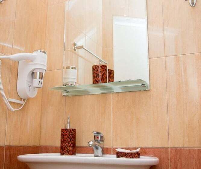 فندق Meridian Yug