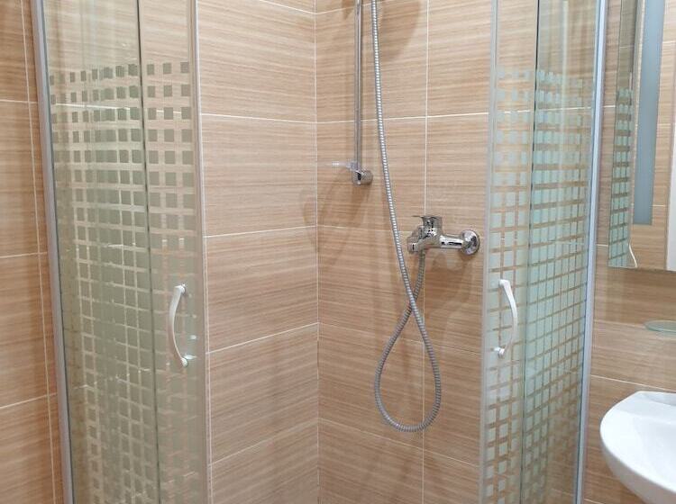 فندق Meridian Yug