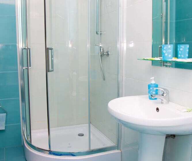 فندق Meridian Yug