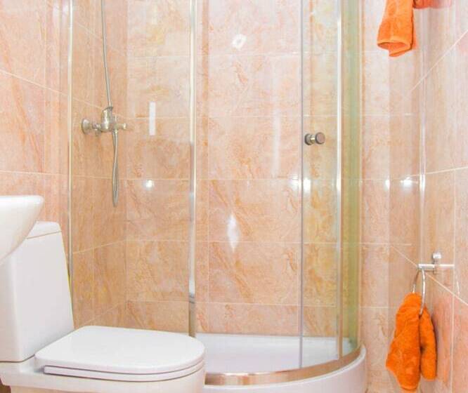 فندق Meridian Yug