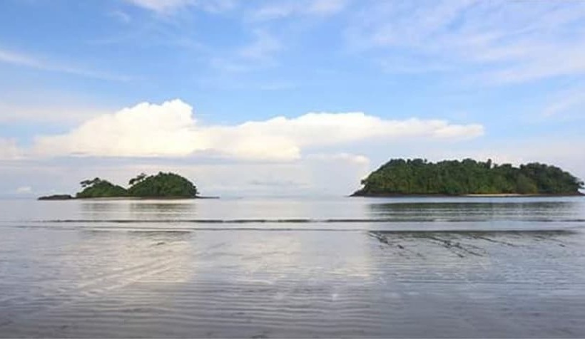 ホテル Rakkan Resort