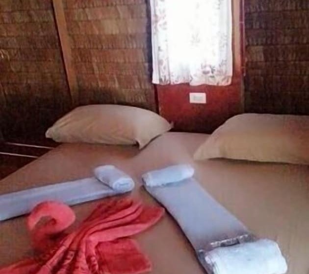 ホテル Rakkan Resort